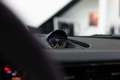 Porsche 991 .2 GT3 Clubsport | PCCB | PDLS+ | 90L Gris - thumbnail 11