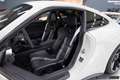 Porsche 991 .2 GT3 Clubsport | PCCB | PDLS+ | 90L Gris - thumbnail 9