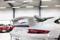 Porsche 991 .2 GT3 Clubsport | PCCB | PDLS+ | 90L Gris - thumbnail 27