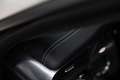 Porsche 991 .2 GT3 Clubsport | PCCB | PDLS+ | 90L Grau - thumbnail 14