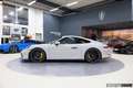 Porsche 991 .2 GT3 Clubsport | PCCB | PDLS+ | 90L Gris - thumbnail 7
