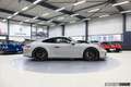 Porsche 991 .2 GT3 Clubsport | PCCB | PDLS+ | 90L Grau - thumbnail 22
