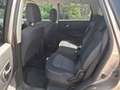 Nissan Qashqai+2 - thumbnail 8