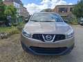 Nissan Qashqai+2 - thumbnail 5