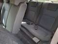 Nissan Qashqai+2 - thumbnail 9