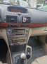 Toyota Avensis Avensis Combi Diesel 2.2 D Blau - thumbnail 10
