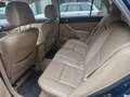 Toyota Avensis Avensis Combi Diesel 2.2 D Blau - thumbnail 8