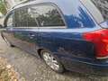 Toyota Avensis Avensis Combi Diesel 2.2 D Blau - thumbnail 3