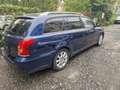 Toyota Avensis Avensis Combi Diesel 2.2 D Blau - thumbnail 5