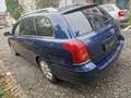 Toyota Avensis Avensis Combi Diesel 2.2 D Blau - thumbnail 9
