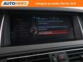 BMW 520 520d Gris - thumbnail 23