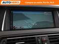 BMW 520 520d Gris - thumbnail 20