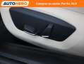 BMW 520 520d Gris - thumbnail 26