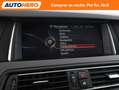 BMW 520 520d Gris - thumbnail 22