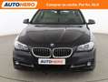 BMW 520 520d Gris - thumbnail 9