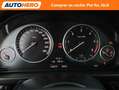 BMW 520 520d Gris - thumbnail 28
