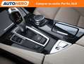 BMW 520 520d Gris - thumbnail 25