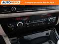 BMW 520 520d Gris - thumbnail 24