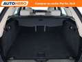 BMW 520 520d Gris - thumbnail 18