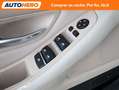 BMW 520 520d Gris - thumbnail 29