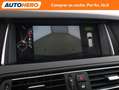 BMW 520 520d Gris - thumbnail 21