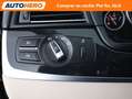 BMW 520 520d Gris - thumbnail 30