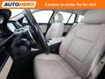BMW 520 520d Gris - thumbnail 11