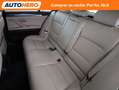 BMW 520 520d Gris - thumbnail 15