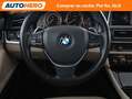 BMW 520 520d Gris - thumbnail 27