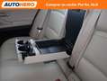 BMW 520 520d Gris - thumbnail 32