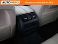 BMW 520 520d Gris - thumbnail 33