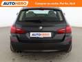 BMW 520 520d Gris - thumbnail 5