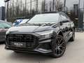 Audi SQ8 4.0 V8 507 Noir - thumbnail 2