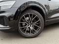 Audi SQ8 4.0 V8 507 Noir - thumbnail 4