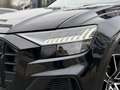 Audi SQ8 4.0 V8 507 Noir - thumbnail 3