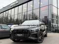 Audi SQ8 4.0 V8 507 Noir - thumbnail 1