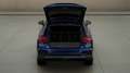 Audi Q2 35 TFSI NAVI+ MATRIX 19" AHK ACC advanced Blau - thumbnail 6