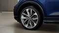 Audi Q2 35 TFSI NAVI+ MATRIX 19" AHK ACC advanced Blau - thumbnail 9