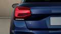 Audi Q2 35 TFSI NAVI+ MATRIX 19" AHK ACC advanced Blau - thumbnail 7