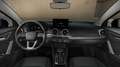 Audi Q2 35 TFSI NAVI+ MATRIX 19" AHK ACC advanced Blau - thumbnail 10