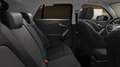 Audi Q2 35 TFSI NAVI+ MATRIX 19" AHK ACC advanced Blau - thumbnail 12