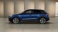Audi Q2 35 TFSI NAVI+ MATRIX 19" AHK ACC advanced Blau - thumbnail 3