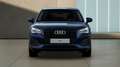 Audi Q2 35 TFSI NAVI+ MATRIX 19" AHK ACC advanced Blau - thumbnail 2