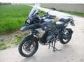 BMW R 1250 GS Triple Black Schwarz - thumbnail 14