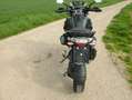 BMW R 1250 GS Triple Black Schwarz - thumbnail 10