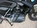 BMW R 1250 GS Triple Black Schwarz - thumbnail 12