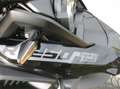 BMW R 1250 GS Triple Black Schwarz - thumbnail 13