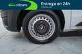 Renault Express 1.5 Blue dCi Confort 70kW Blanco - thumbnail 10