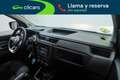 Renault Express 1.5 Blue dCi Confort 70kW Blanco - thumbnail 31