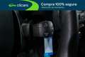 Renault Express 1.5 Blue dCi Confort 70kW Blanco - thumbnail 22